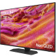 фото Телевизор  Samsung QE43QN90FAUXRU в Краснодаре