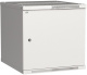фото Шкаф настенный 19", 12U ITK LWE3-12U64-MF в Ростове-на-Дону