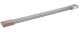 фото DIN-рейка IEK TF-DN25-0200 в Екатеринбурге