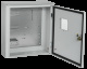 фото Щит учета  IEK MKM51-N-03-54 в Санкт-Петербургe
