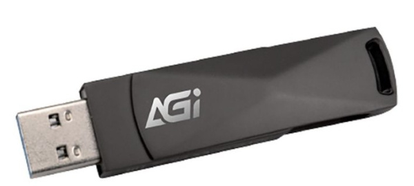 фото Накопитель USB 3.2 128GB AGI AGI128G32UE138 в Краснодаре