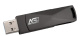 фото Накопитель USB 3.2 128GB AGI AGI128G32UE138 в Краснодаре