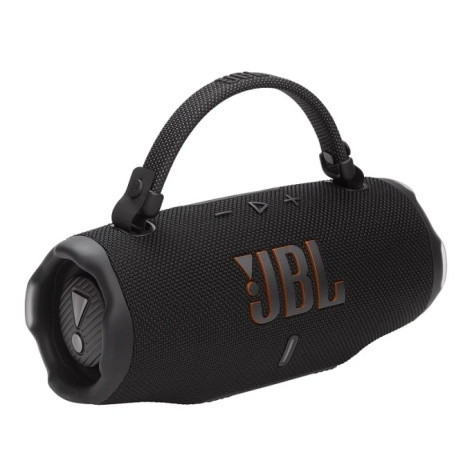 фото Колонка портативная JBL Charge 6 в Уфе