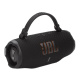 фото Колонка портативная JBL Charge 6 в Уфе