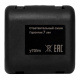 фото Зажим  EKF y731m в Уфе