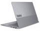 фото Ноутбук  Lenovo ThinkBook TB14 G8 IRL в Смоленске 14 ", Core 5, 16 Гб RAM, 512 Гб SSD, Iris Xe Graphics, Серый