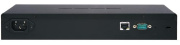 фото Коммутатор QNAP QSW-M1204-4C