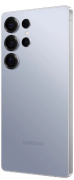 фото Смартфон Samsung Galaxy S25 Ultra 5G 12/512GB