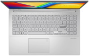 фото Ноутбук ASUS Vivobook Go 15 E1504GA-BQ622