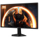 фото Монитор 27" AOC 27G50Z в Смоленске