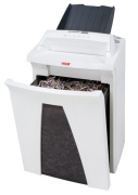 фото Уничтожитель бумаг HSM SECURIO AF150 1.9x15