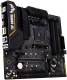 фото Материнская плата mATX ASUS TUF GAMING B450M-PRO II в Уфе