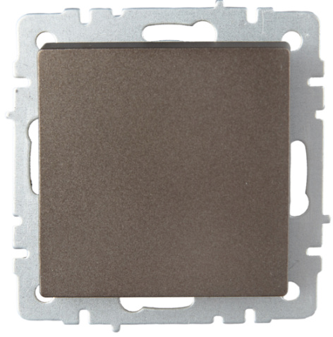 фото   IEK BR-V12-0-10-K45 в Омске