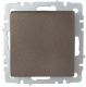 фото   IEK BR-V12-0-10-K45 в Красноярске