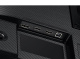 фото Монитор 27" Samsung F27T450FZU в Перми