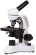 фото Микроскоп  Bresser Biorit TP
