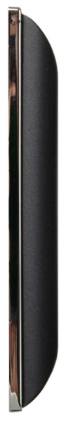фото Рамка пятерная  IEK BR-M52-12-2-K23 в Уфе