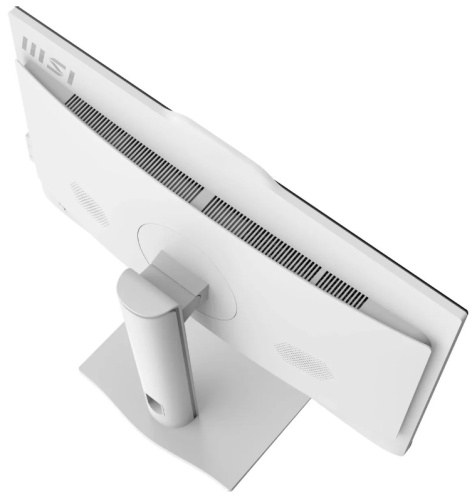 фото Моноблок 23.8