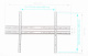 фото Кронштейн  Arm Media PLASMA-1 в Уфе
