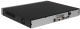 фото Видеорегистратор HIKVISION DS-7608NXI-K2(E)