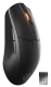 фото Мышь wireless SteelSeries Rival WL Gen 2 в Санкт-Петербургe