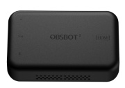 фото Адаптер Obsbot UVC to HDMI Adapter