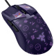 фото Мышь  Razer Cobra - Pokemon Gengar Ed. в Санкт-Петербургe
