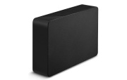 фото Внешний диск HDD Seagate STKP24000400
