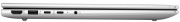 фото Ноутбук HP ProBook 440 G11