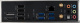 фото Материнская плата mATX MAXSUN MS-Terminator B850M DARK WIFI