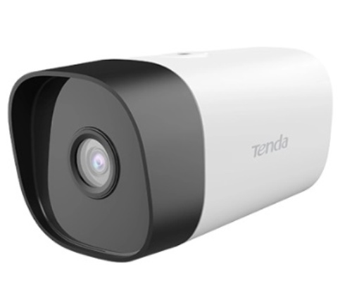 фото Система видеонаблюдения  Tenda K8P-4TR в Казани