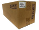 фото Запчасть  Ricoh D2020127/D2020126/D2020125 в Красноярске