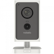 фото Видеокамера Nobelic NBLC-1210F-WMSD/P