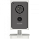 фото Видеокамера IP Nobelic NBLC-1210F-WMSD/P в Омске