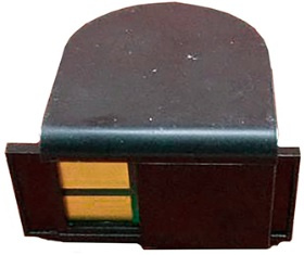 фото Запчасть  ELP ELP-CH-X6180M-6K в Челябинске