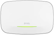 фото Точка доступа ZYXEL NebulaFlex Pro WBE530