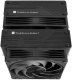 фото Кулер  Thermalright TRFT140 в Смоленске