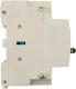 фото Контактор  EKF km-2m-40-20 в Санкт-Петербургe