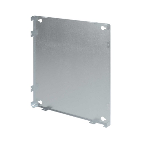 

Монтажная плата боковая DKC R5LPS0405 для шкафа CQE (ВхГ) 400x500 мм, "RAM Block", R5LPS0405