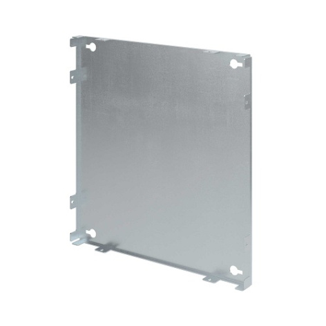 Изображение товара Монтажная плата боковая DKC R5LPS0405