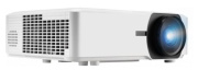 фото Проектор Viewsonic LS920WU