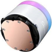 фото Система охлаждения Ocypus Delta L36 WH ARGB V2
