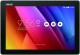 фото Планшет  ASUS ZenPad Z300CG-1A047A