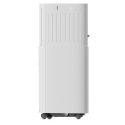 фото Кондиционер Royal Clima RM-MT22CH-E