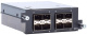 фото Коммутатор  MOXA RM-G4000-8GSFP в Перми