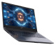 фото Ноутбук Acer Gadget E10 GTBook Xpr 15.6" (Intel Core i7, 16Гб DDR4, SSD 512 Гб, GeForce RTX 3050, Windows 11 Профессиональная) Серый [2148388]