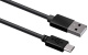 фото Коврик для мыши Defender BLACK L LIGHT в Уфе