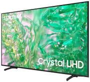 фото Телевизор Samsung UE75DU8000UXRU