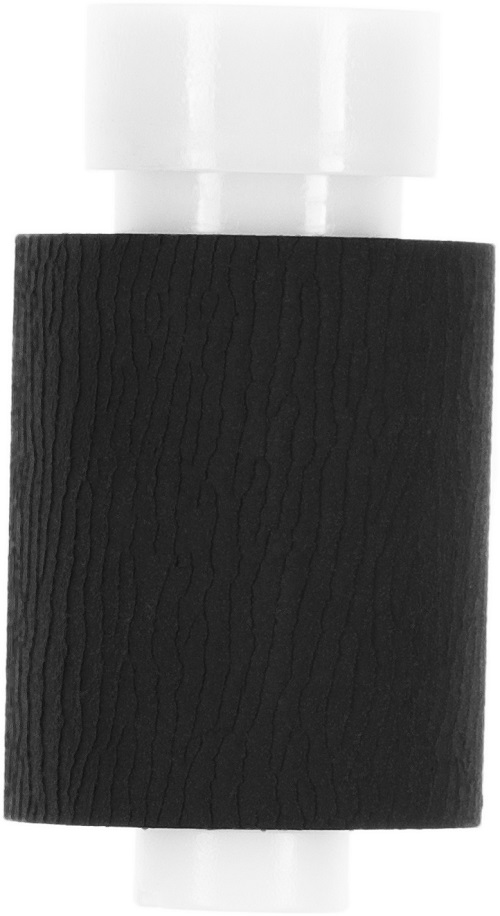 

Ролик подачи Cactus CS-FRA-KYO-P2040 (2F906230/302F906230) для Kyocera TASKalfa 3050ci/3550ci/3051ci, CS-FRA-KYO-P2040