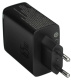 фото Зарядное устройство сетевое Baseus Cube Pro в Смоленске